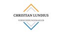Logo Christian Lundius - Versicherungsmakler